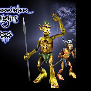 Tapeta neverwinternigths11