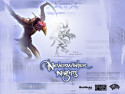 Tapeta Neverwinter Nigths 13