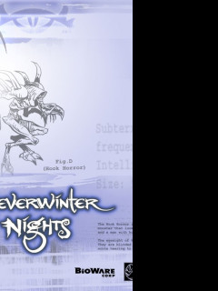 Tapeta neverwinternigths13