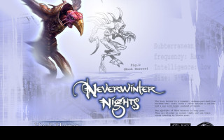 Tapeta neverwinternigths13