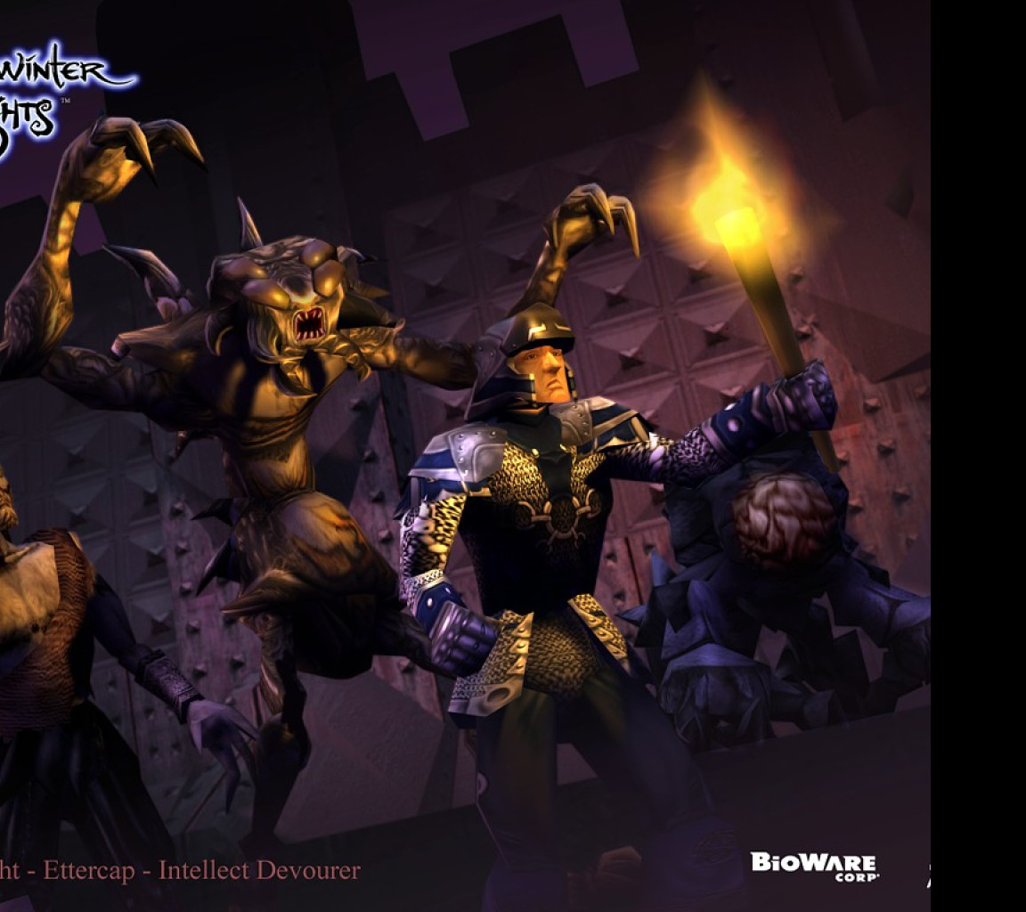Tapeta neverwinternigths14
