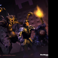 Tapeta neverwinternigths14