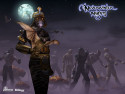 Tapeta Neverwinter Nigths 15