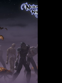 Tapeta neverwinternigths15