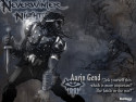 Tapeta Neverwinter Nigths 16