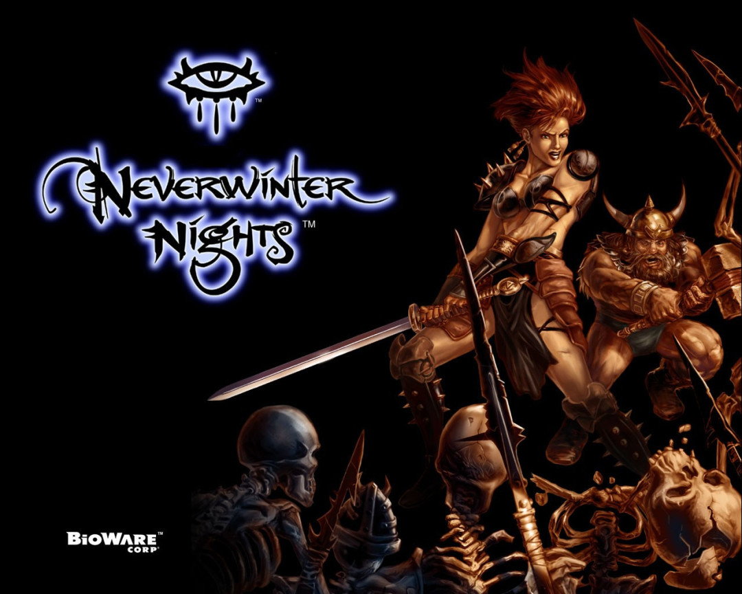 Tapeta neverwinternigths17