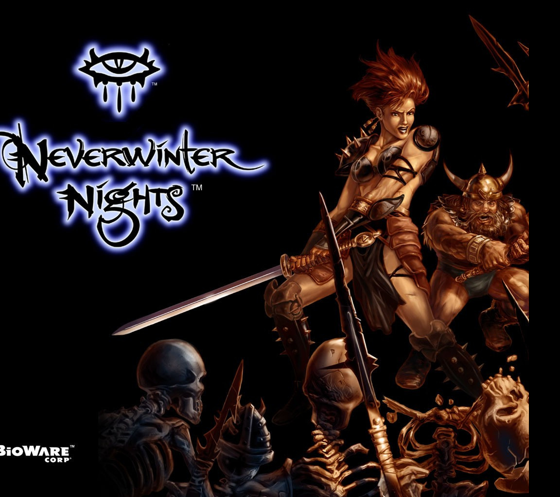 Tapeta neverwinternigths17