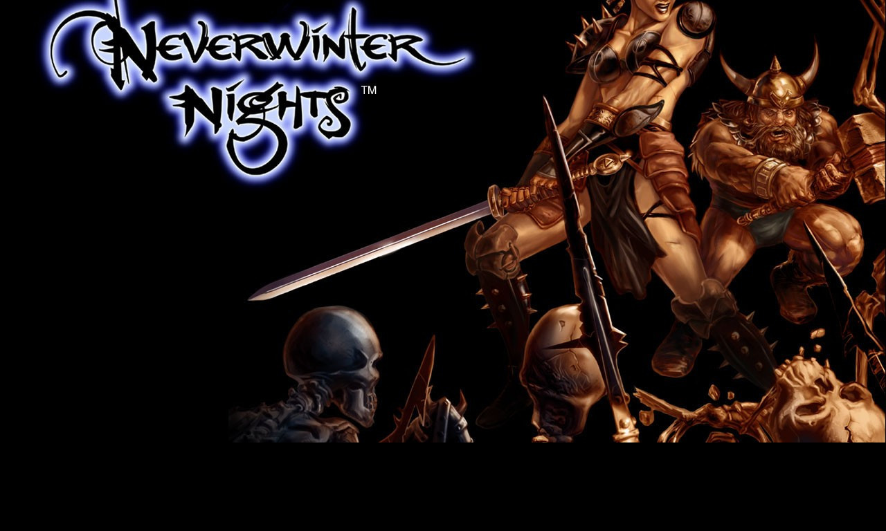 Tapeta neverwinternigths17