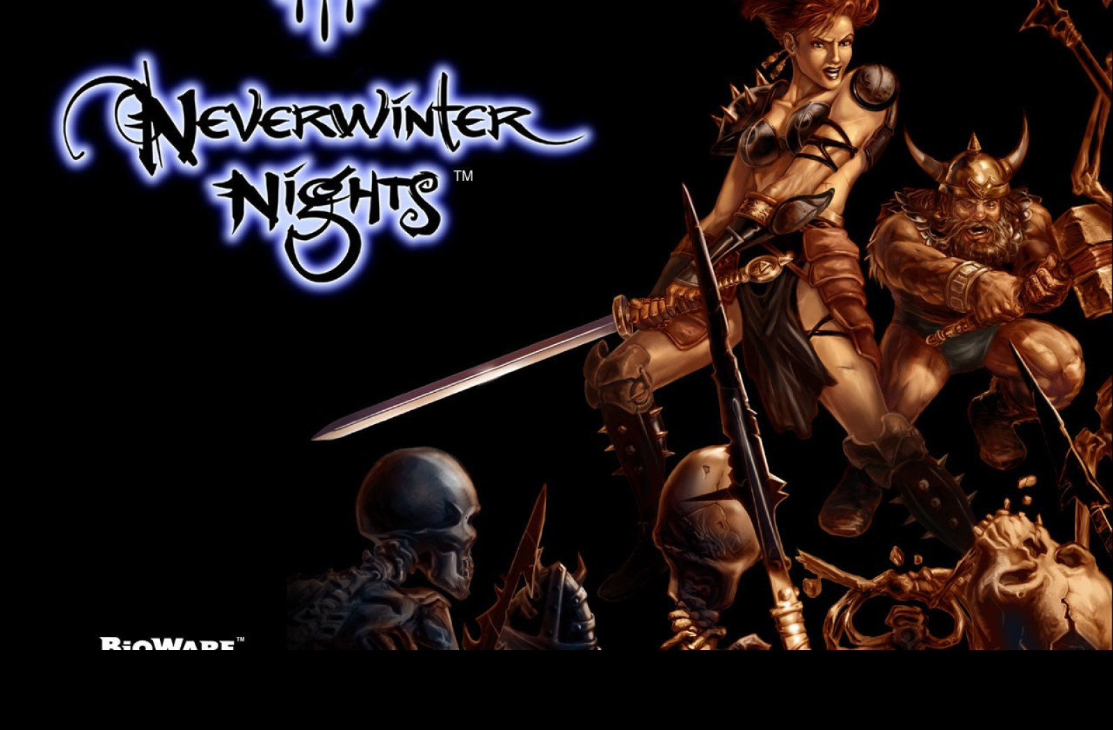 Tapeta neverwinternigths17