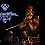 Tapeta neverwinternigths17