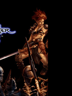 Tapeta neverwinternigths17