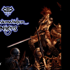 Tapeta neverwinternigths17