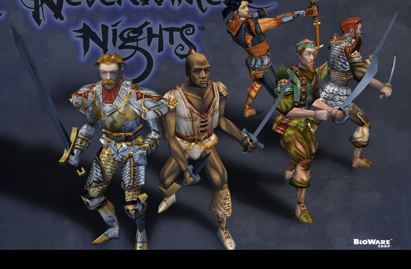 Tapeta neverwinternigths18