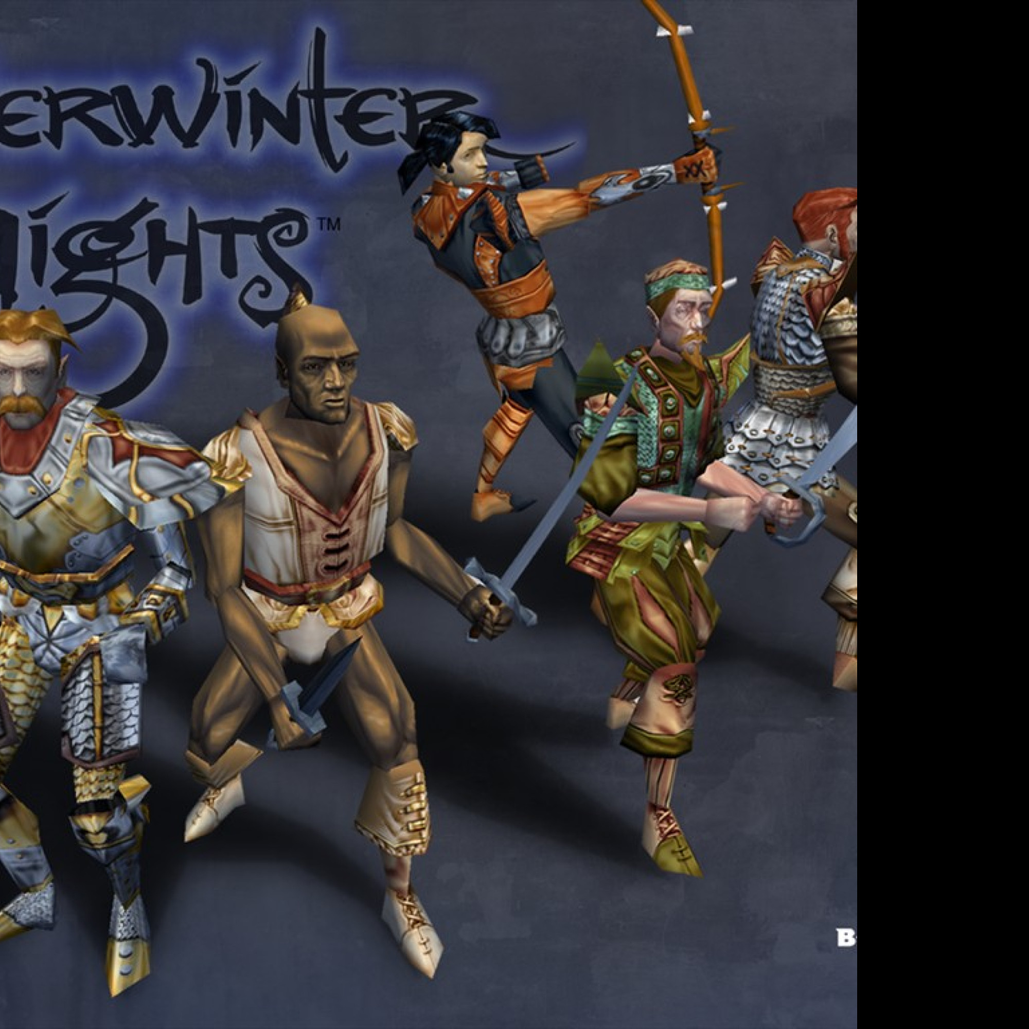 Tapeta neverwinternigths18