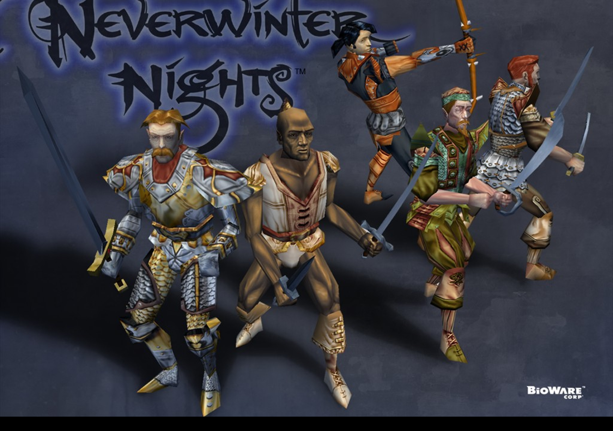 Tapeta neverwinternigths18