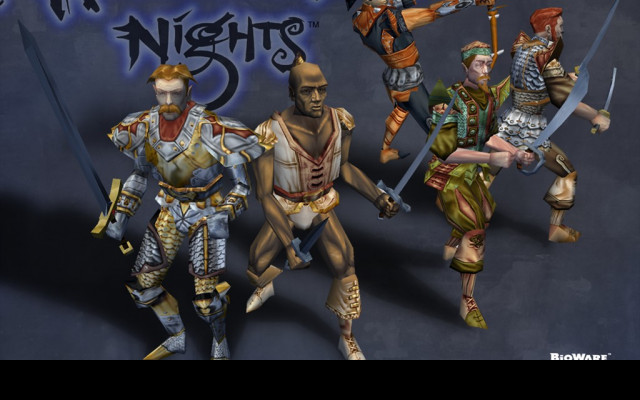 Tapeta neverwinternigths18