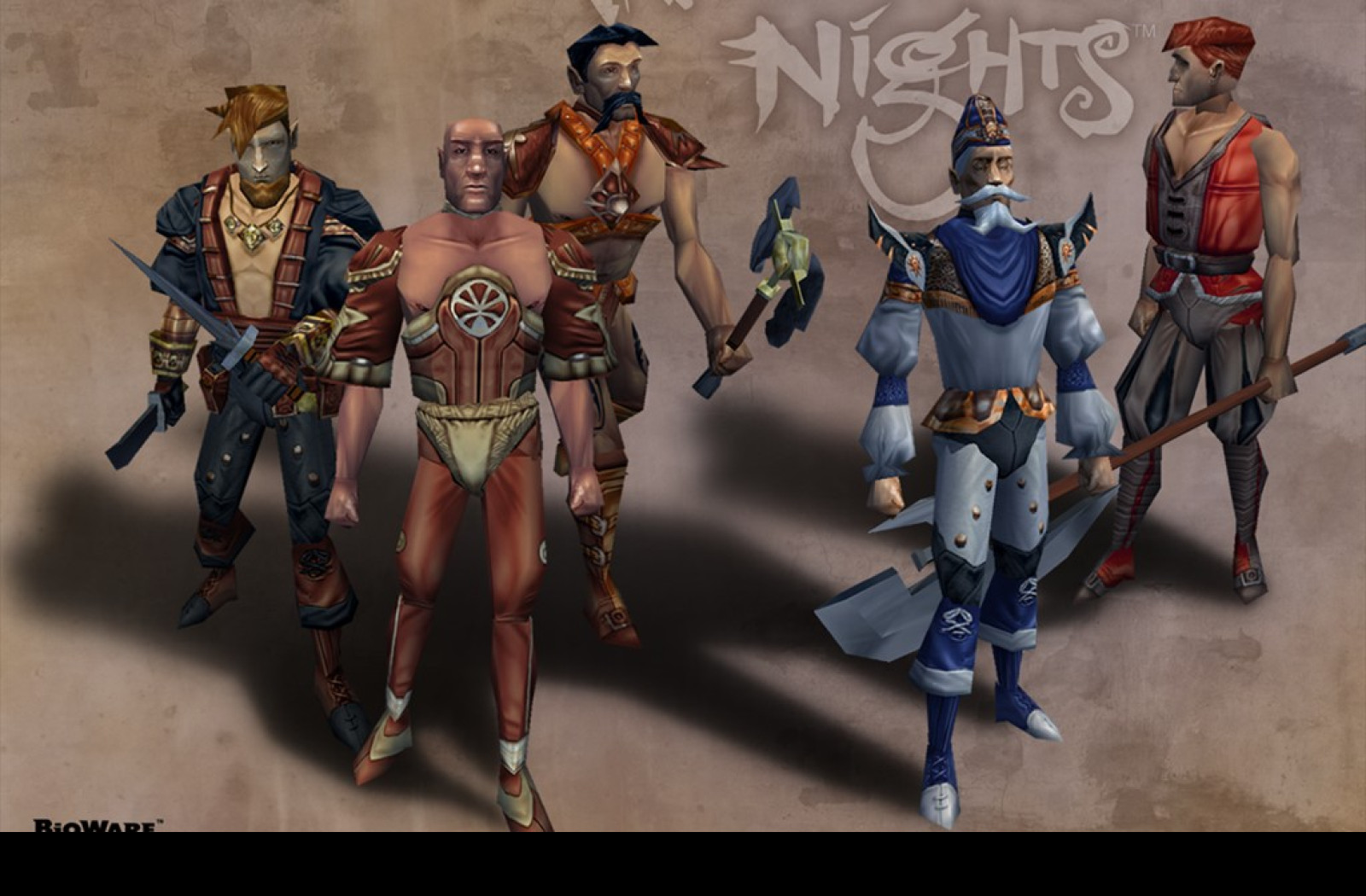 Tapeta neverwinternigths19