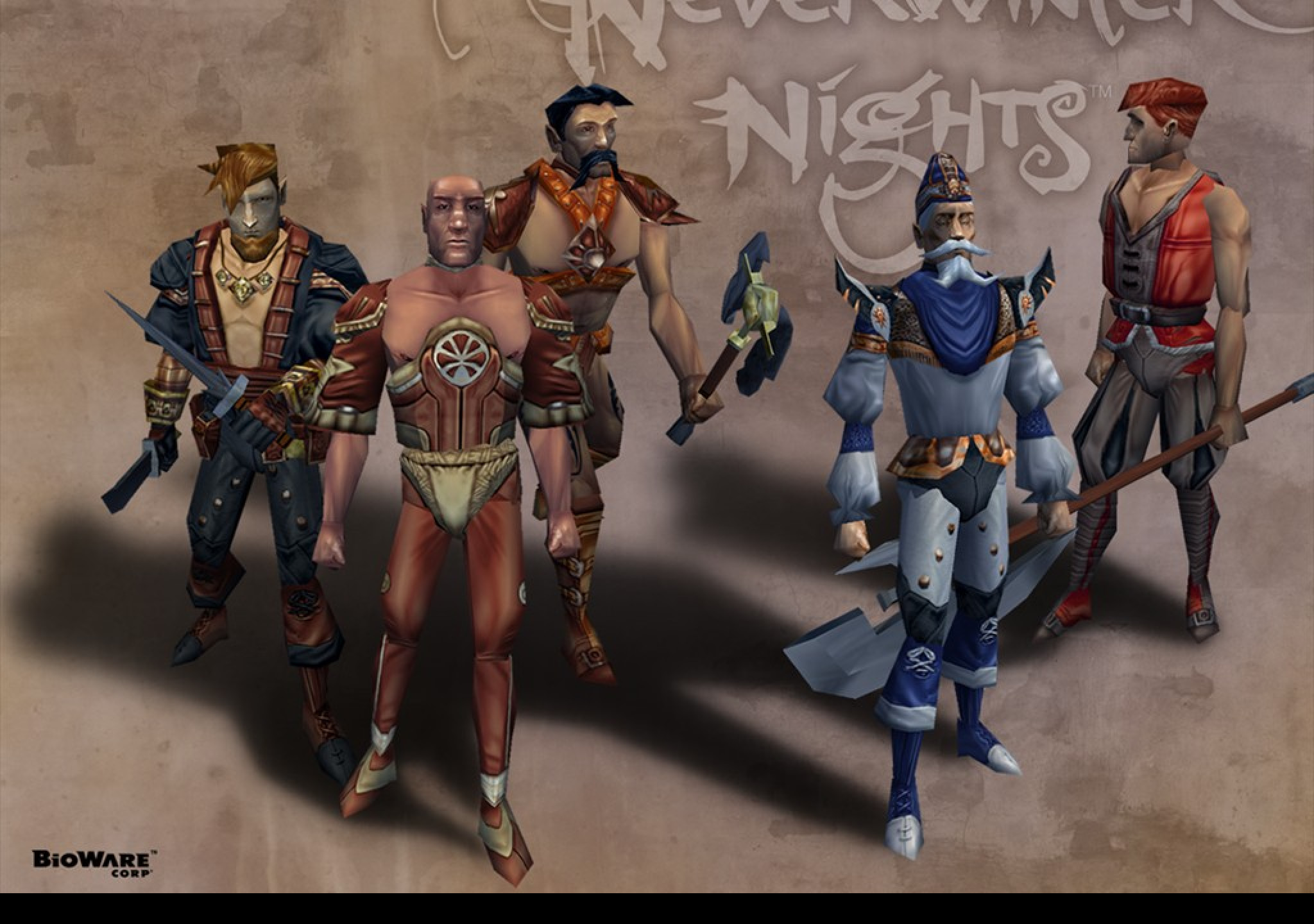 Tapeta neverwinternigths19