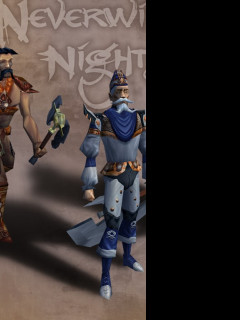 Tapeta neverwinternigths19