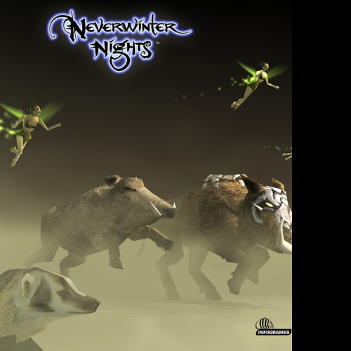 Tapeta neverwinternigths2