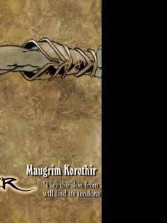 Tapeta neverwinternigths20