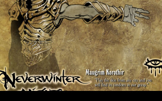 Tapeta neverwinternigths20