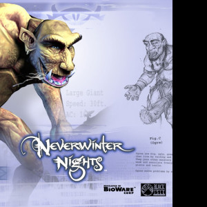 Tapeta neverwinternigths21