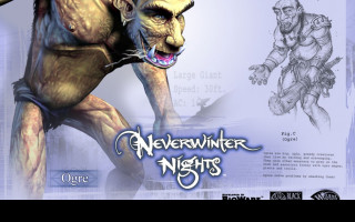 Tapeta neverwinternigths21