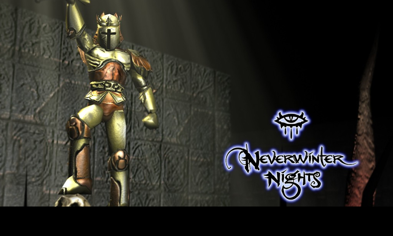 Tapeta neverwinternigths22