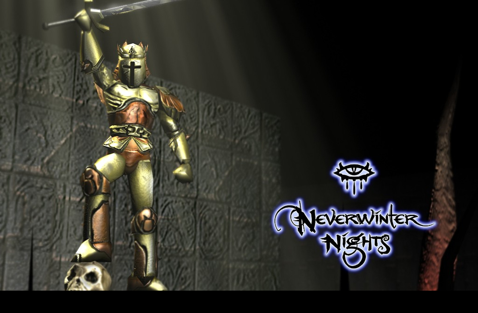 Tapeta neverwinternigths22