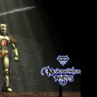 Tapeta neverwinternigths22