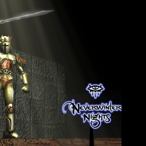 Tapeta neverwinternigths22