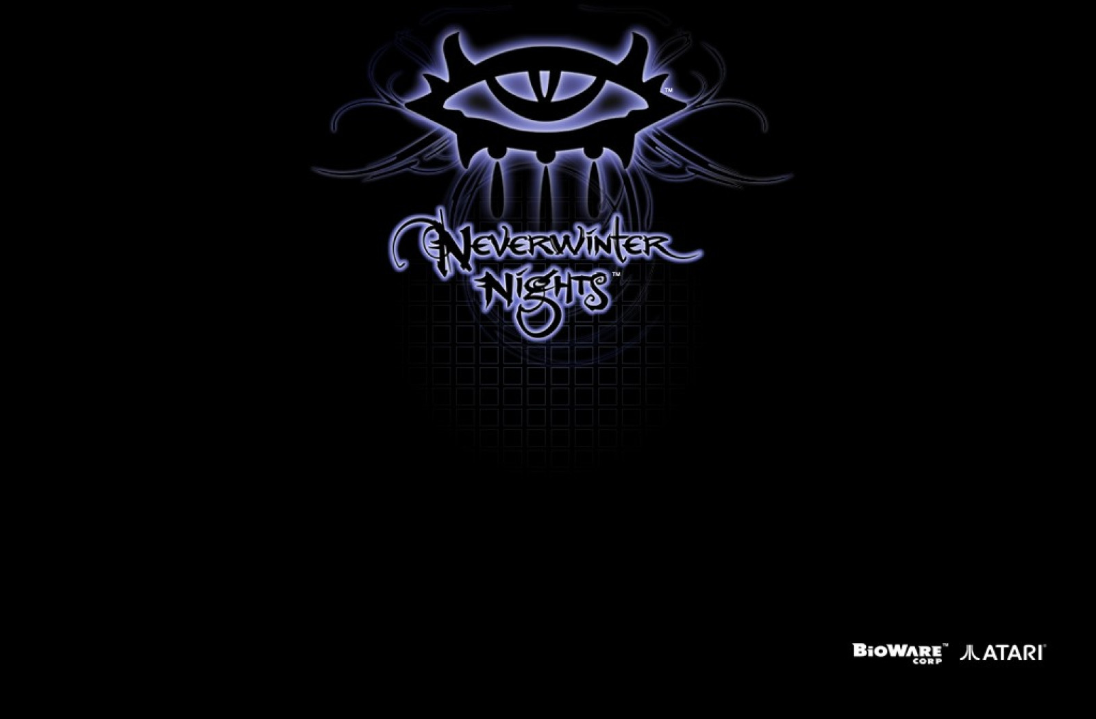 Tapeta neverwinternigths23