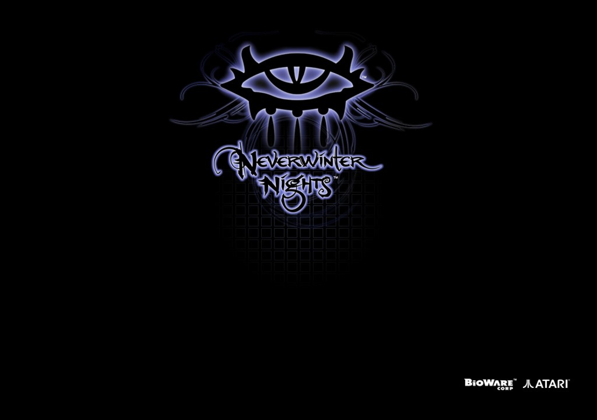 Tapeta neverwinternigths23