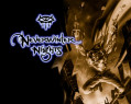 Tapeta Neverwinter Nigths 24