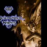 Tapeta neverwinternigths24