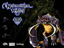 Tapeta Neverwinter Nigths 26