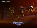 Tapeta Neverwinter Nigths 27