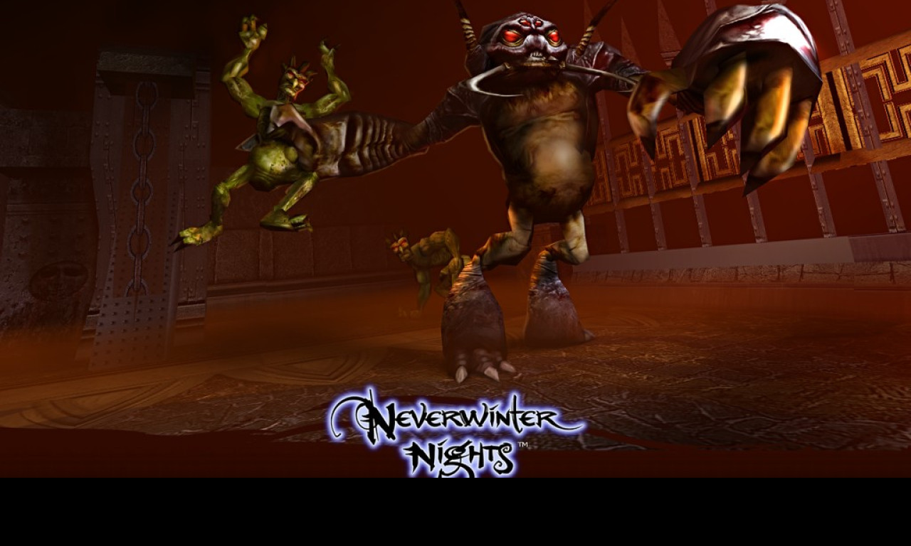 Tapeta neverwinternigths27