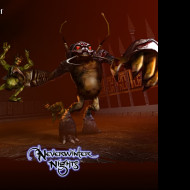 Tapeta neverwinternigths27