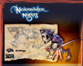 Tapeta Neverwinter Nigths 29