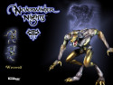 Tapeta Neverwinter Nigths 30