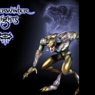 Tapeta neverwinternigths30