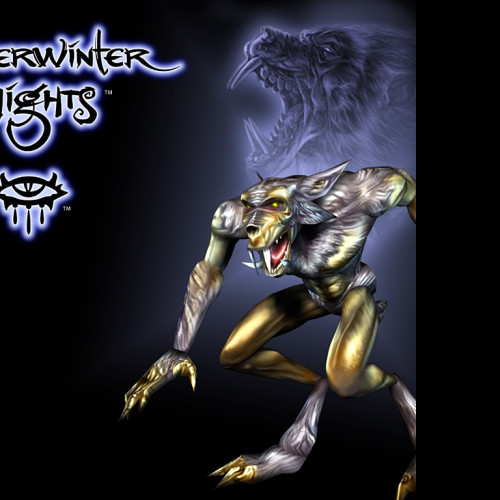 Tapeta neverwinternigths30