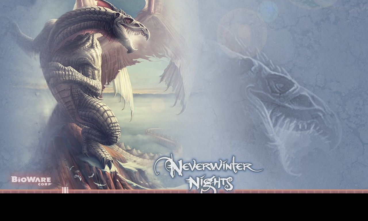 Tapeta neverwinternigths31