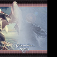 Tapeta neverwinternigths31