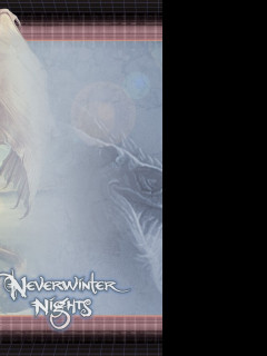 Tapeta neverwinternigths31