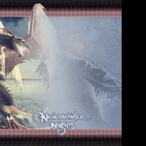 Tapeta neverwinternigths31