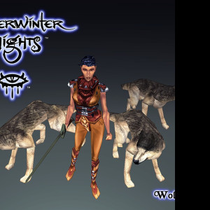 Tapeta neverwinternigths32