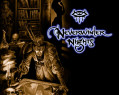 Tapeta Neverwinter Nigths 4